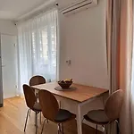 Stan Za Vas Savrsen Dan Apartamento