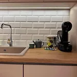 Stan Za Vas Savrsen Dan Apartamento *