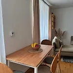 Stan Za Vas Savrsen Dan Apartamento Sarajevo