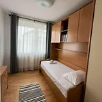 Stan Za Vas Savrsen Dan Apartamento