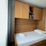 Stan Za Vas Savrsen Dan Apartamento *