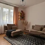 Stan Za Vas Savrsen Dan