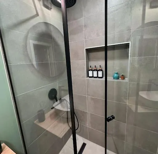 Stan Za Vas Savrsen Dan * Sarajevo